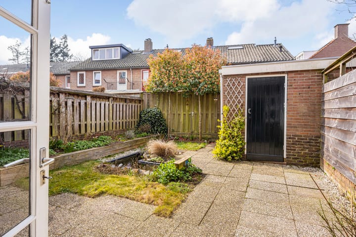 Foto 2 van Cattepoelseweg 213