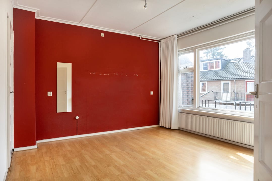 Foto 13 van Cattepoelseweg 213