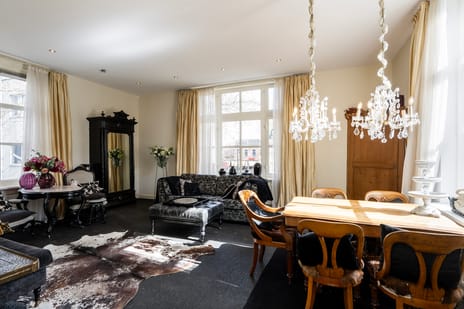 Weeshuisplein 18 secondary image