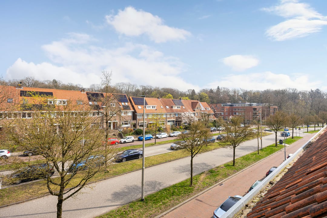 Foto 23 van Cattepoelseweg 213