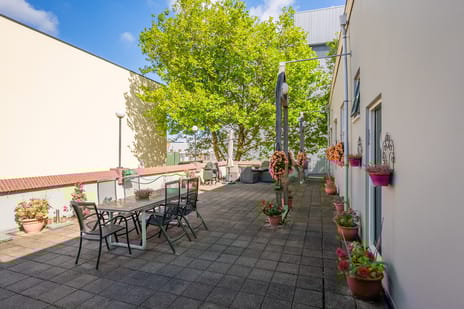 Weeshuisplein 18 tertiary image