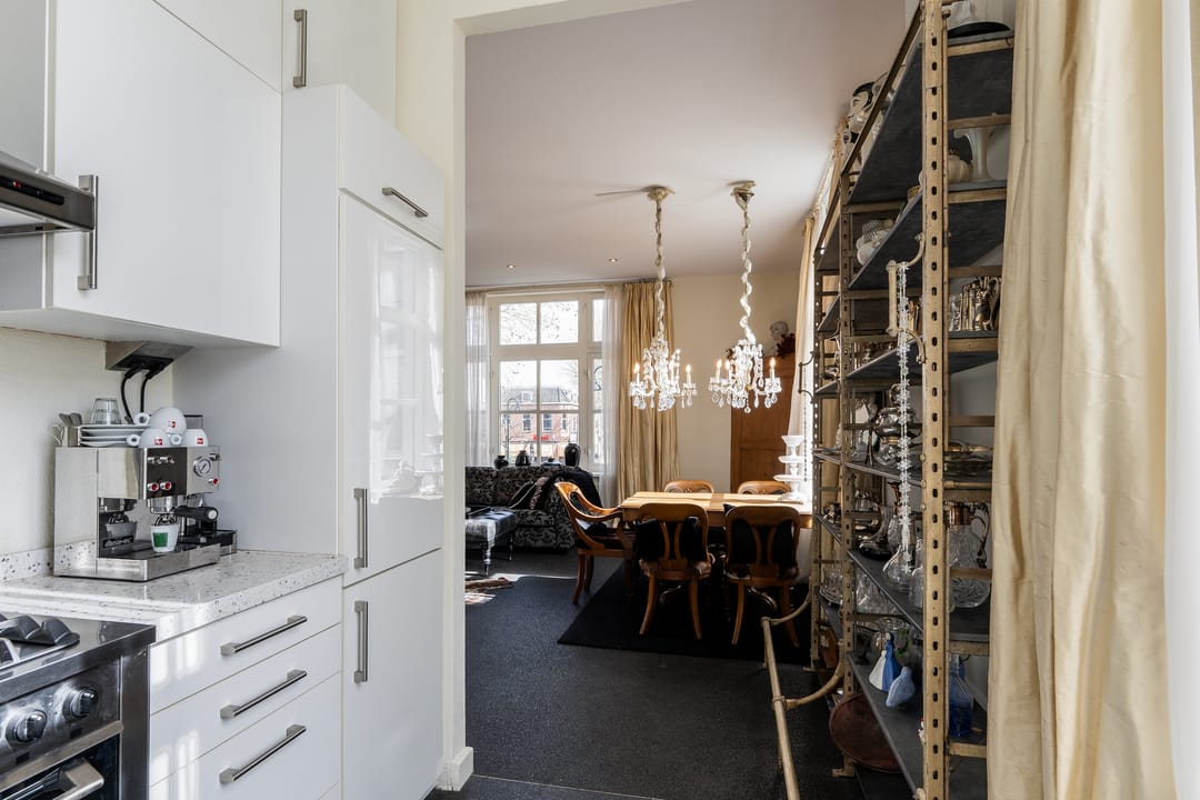 Foto 22 van Weeshuisplein 18