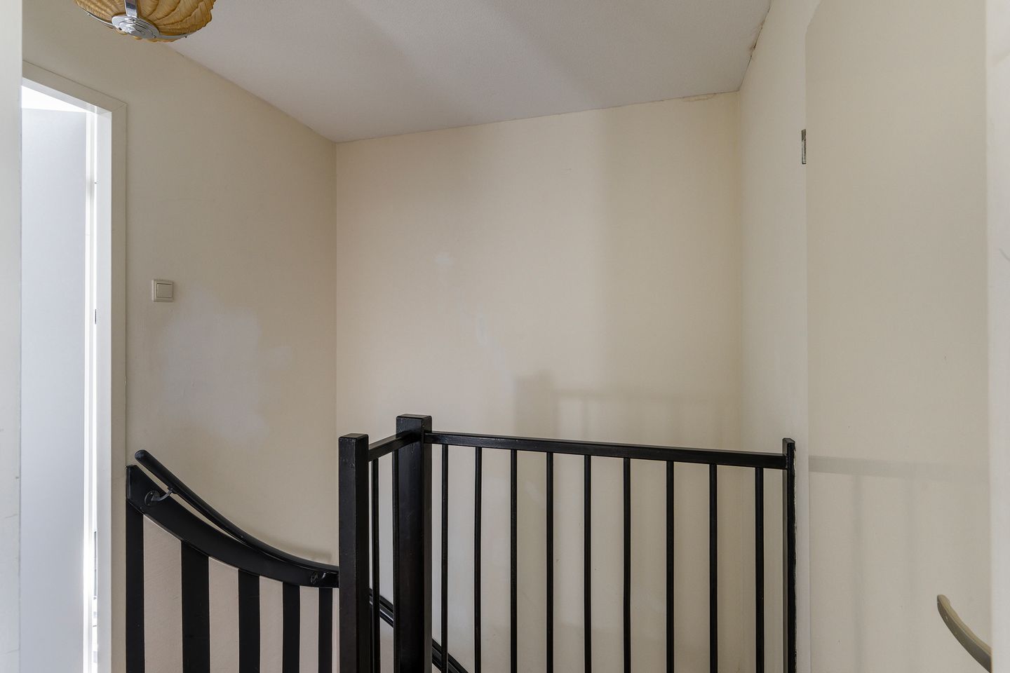 Foto 25 van Weeshuisplein 18