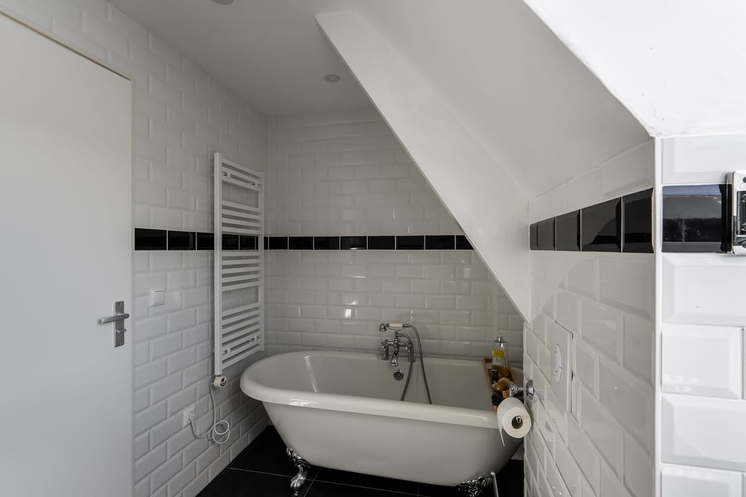 Foto 32 van Weeshuisplein 18