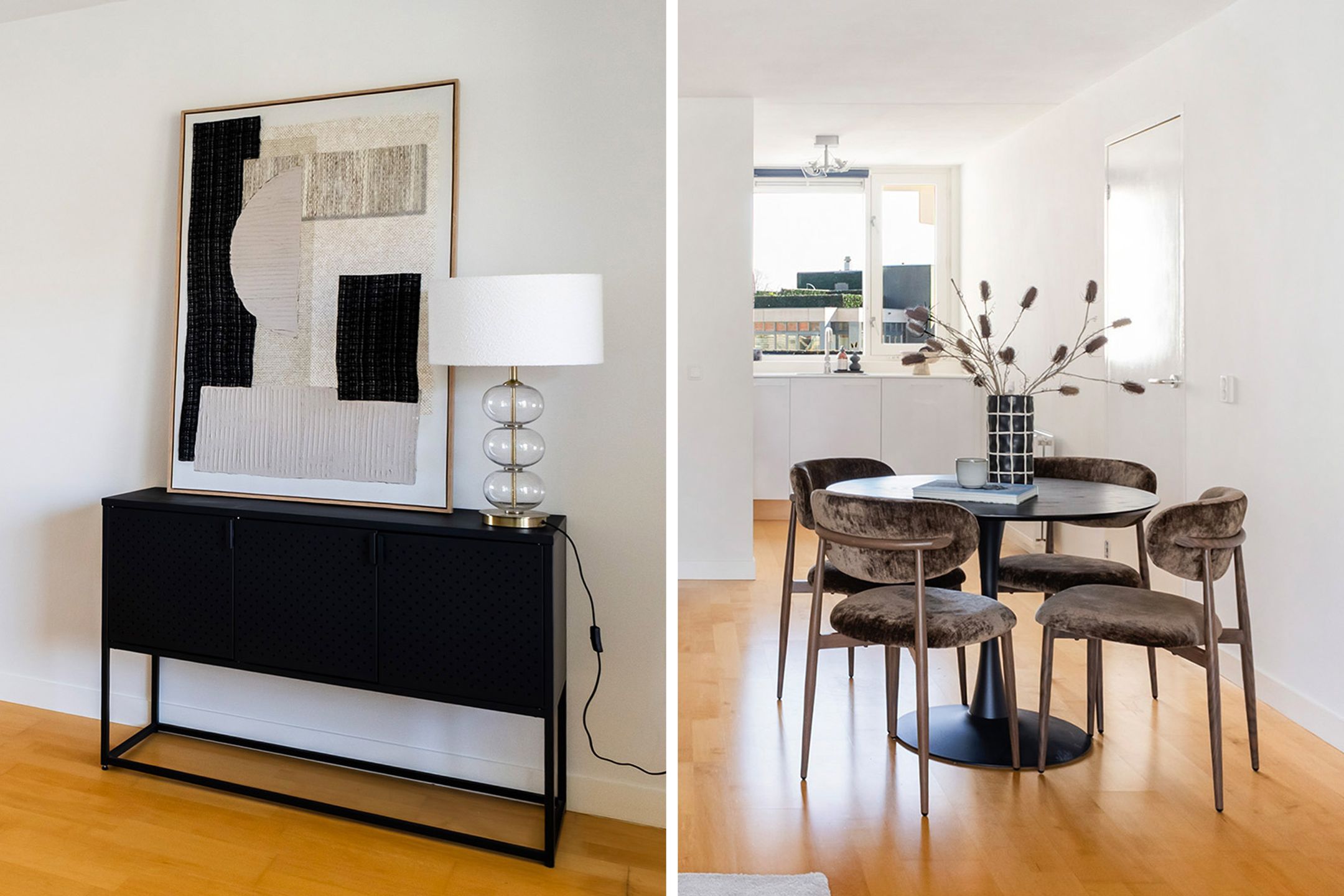 Foto 15 van Giessenplein 48