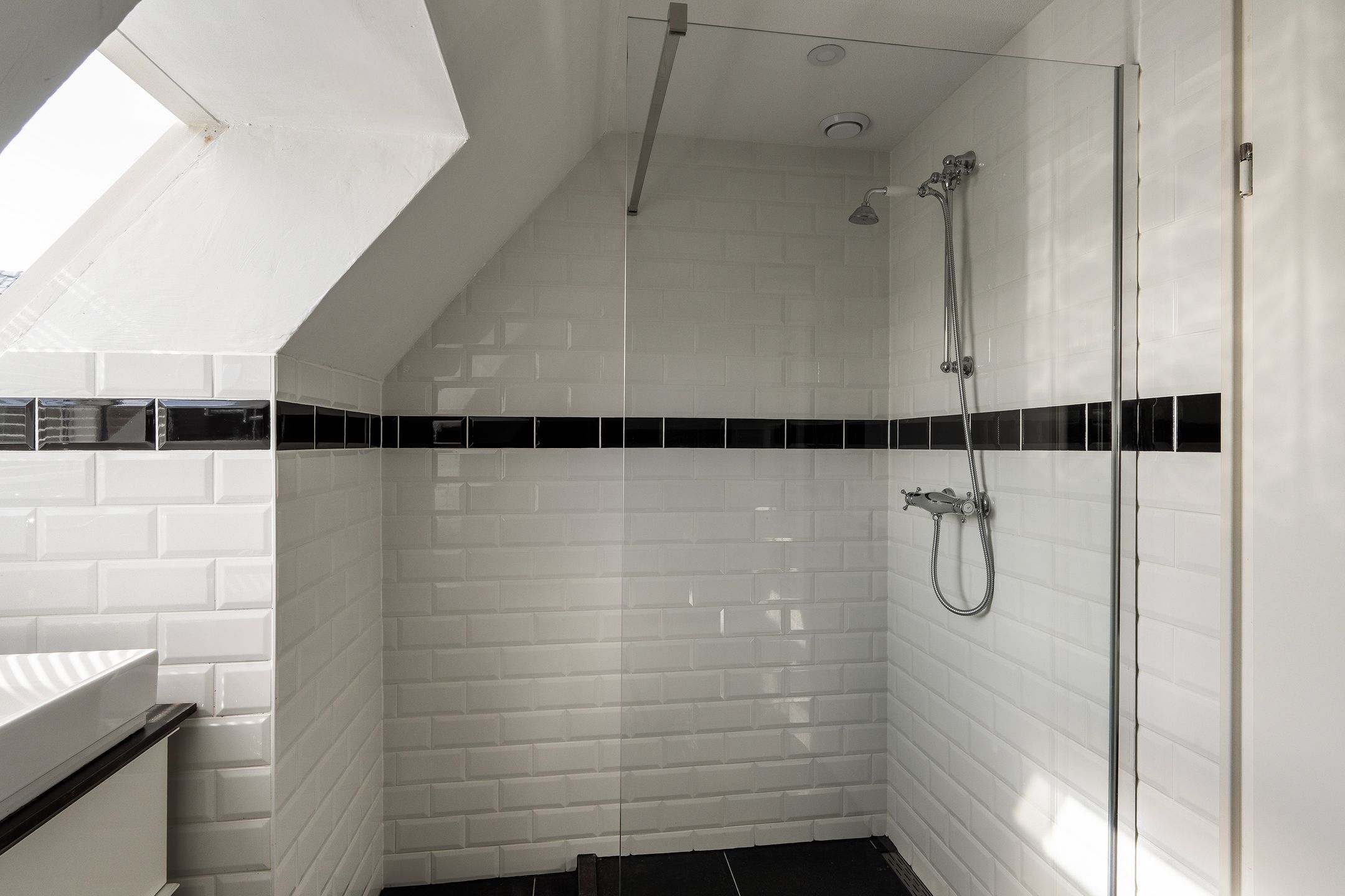 Foto 33 van Weeshuisplein 18