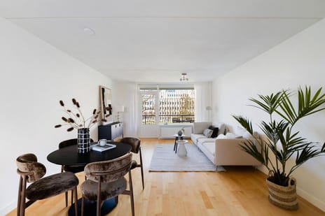 Giessenplein thumbnail