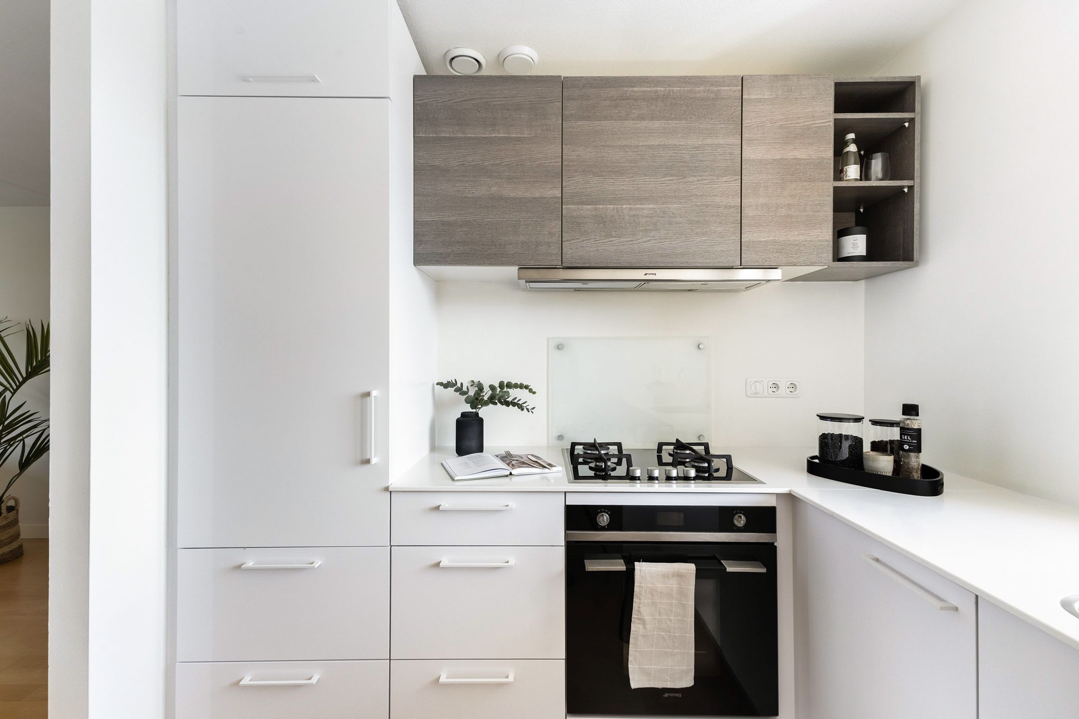 Foto 18 van Giessenplein 48