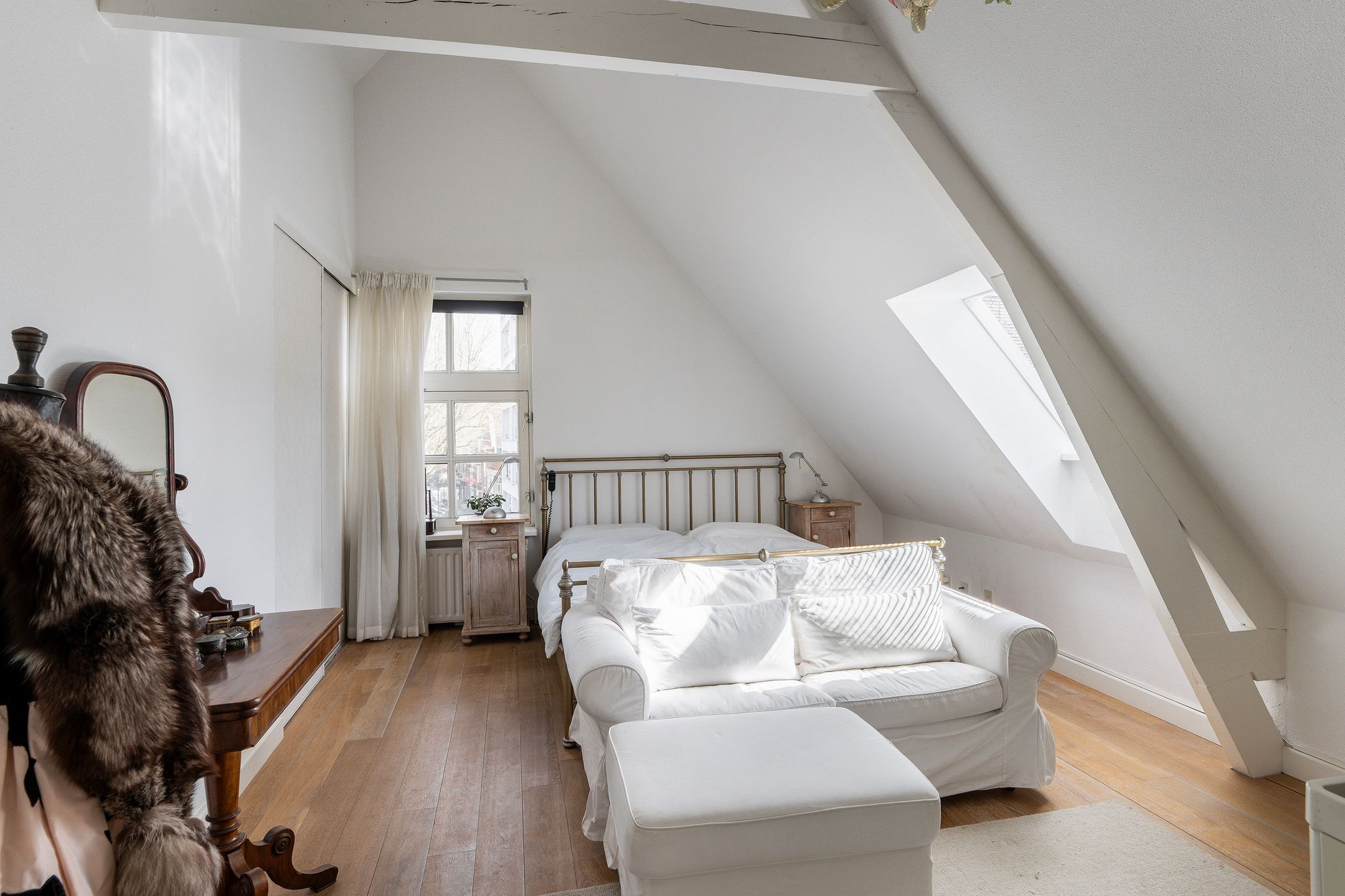 Foto 27 van Weeshuisplein 18