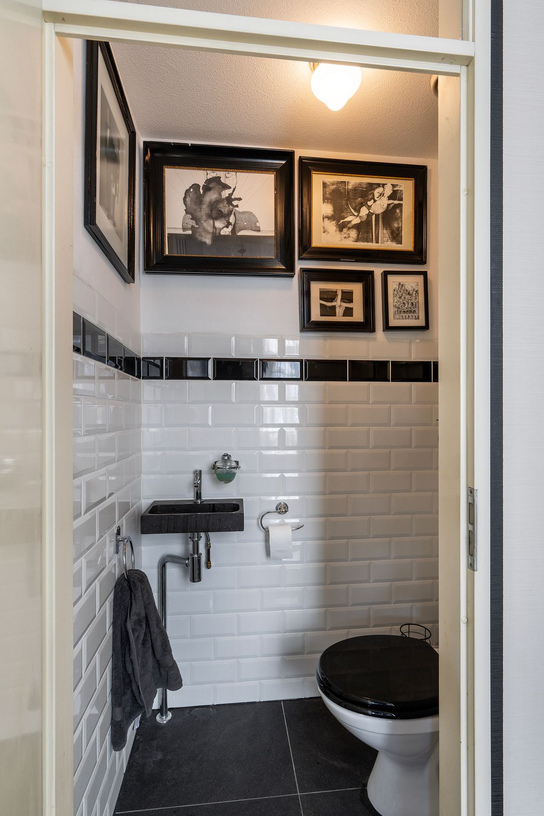 Foto 16 van Weeshuisplein 18