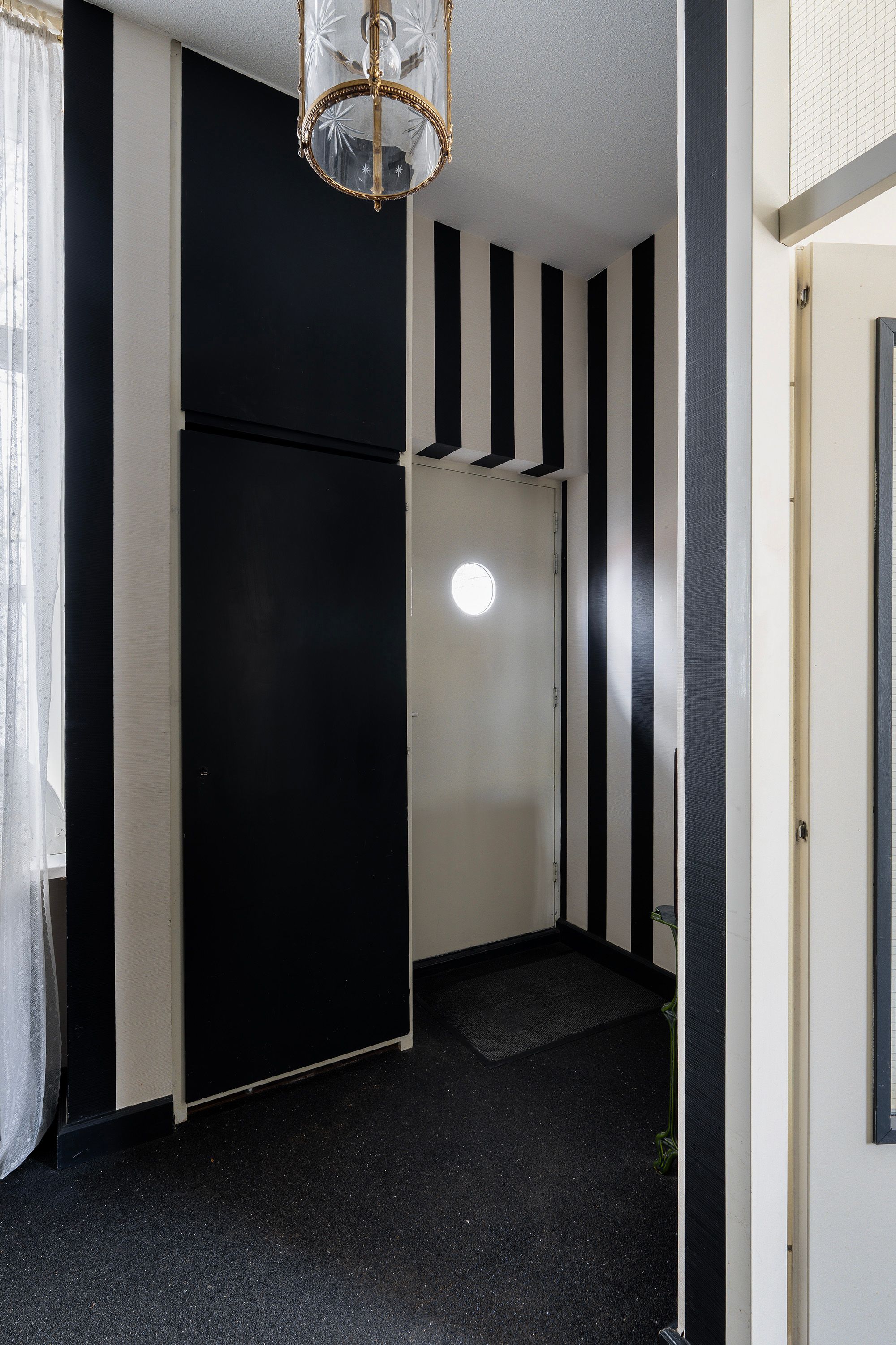 Foto 15 van Weeshuisplein 18