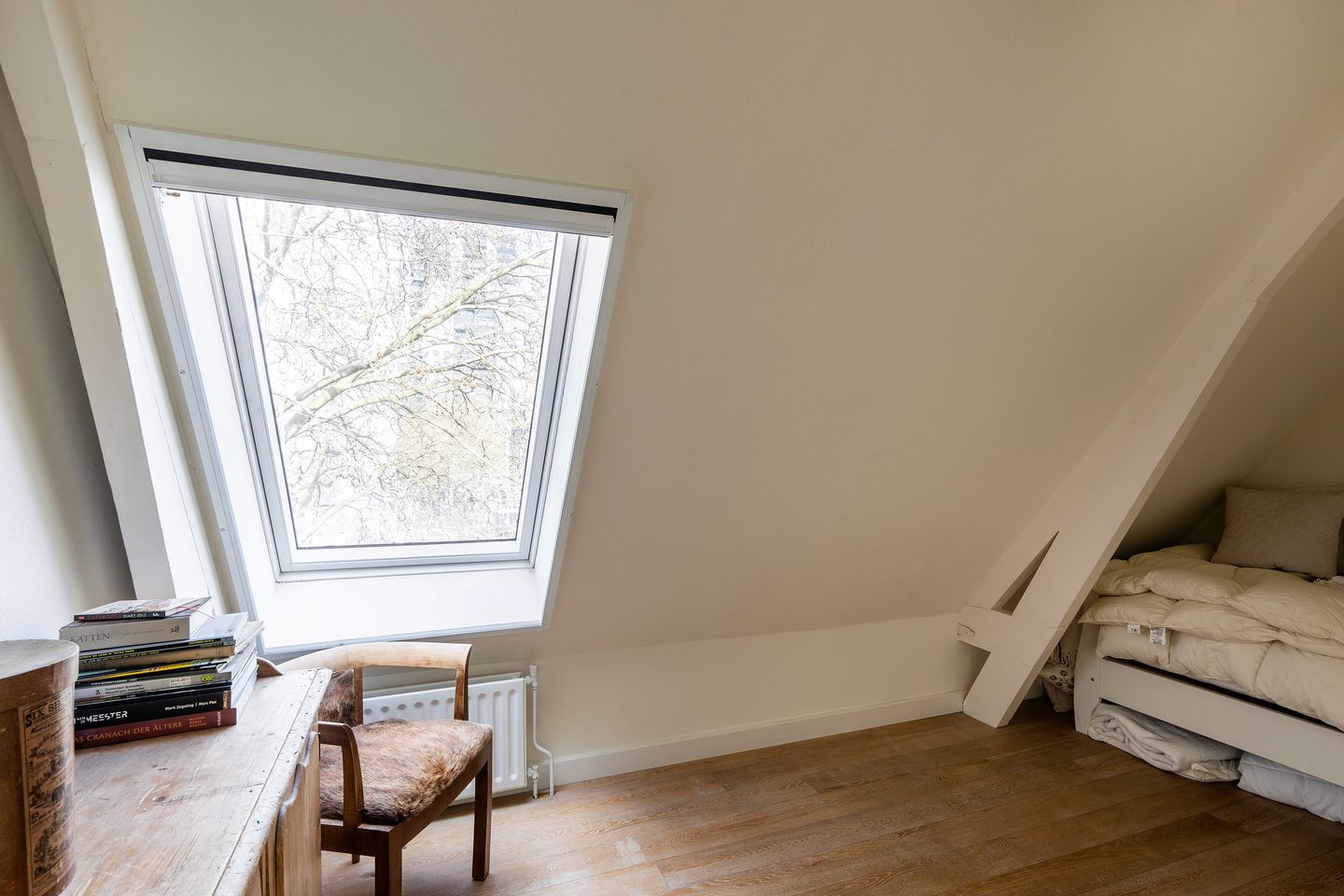 Foto 29 van Weeshuisplein 18