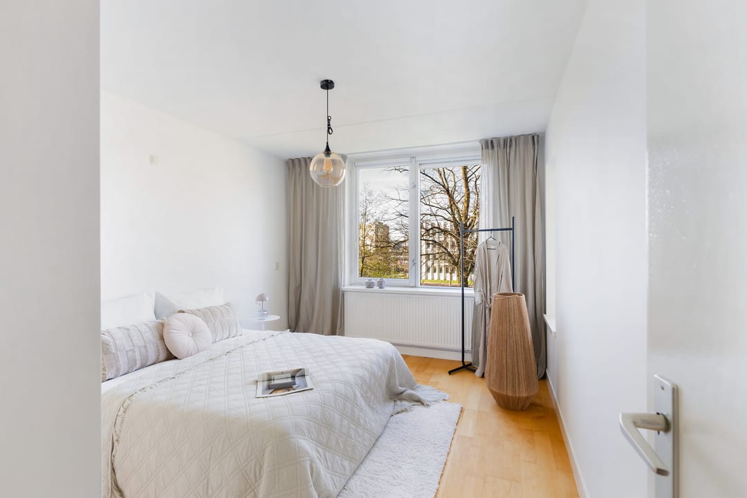 Foto 26 van Giessenplein 48