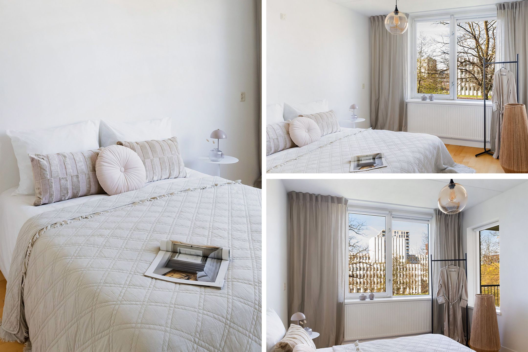 Foto 27 van Giessenplein 48