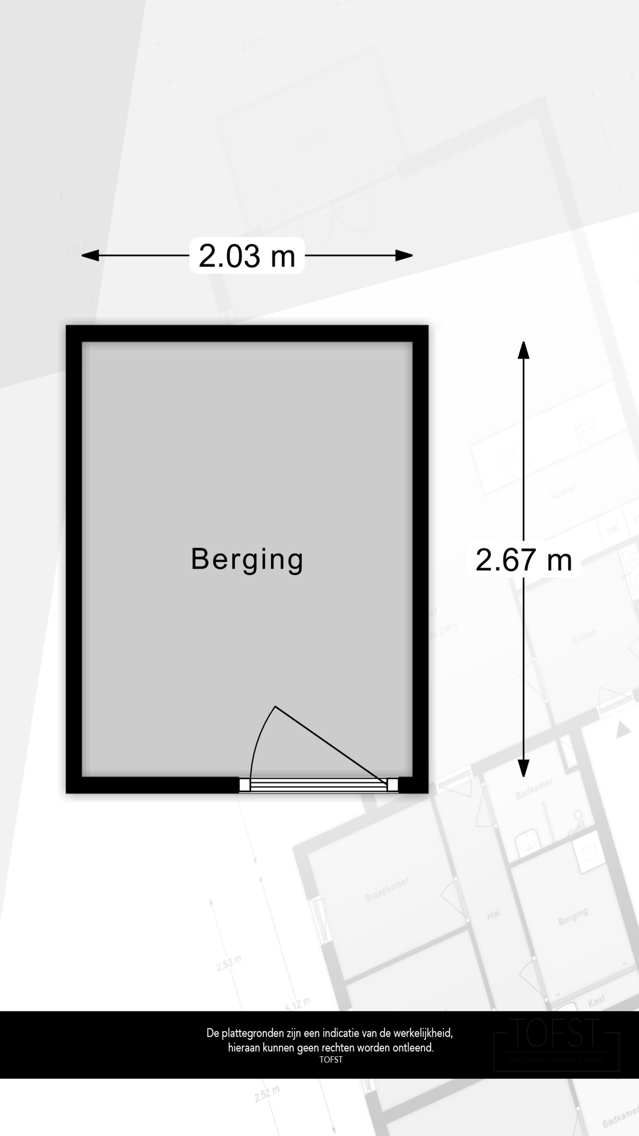 Foto 42 van Weeshuisplein 18