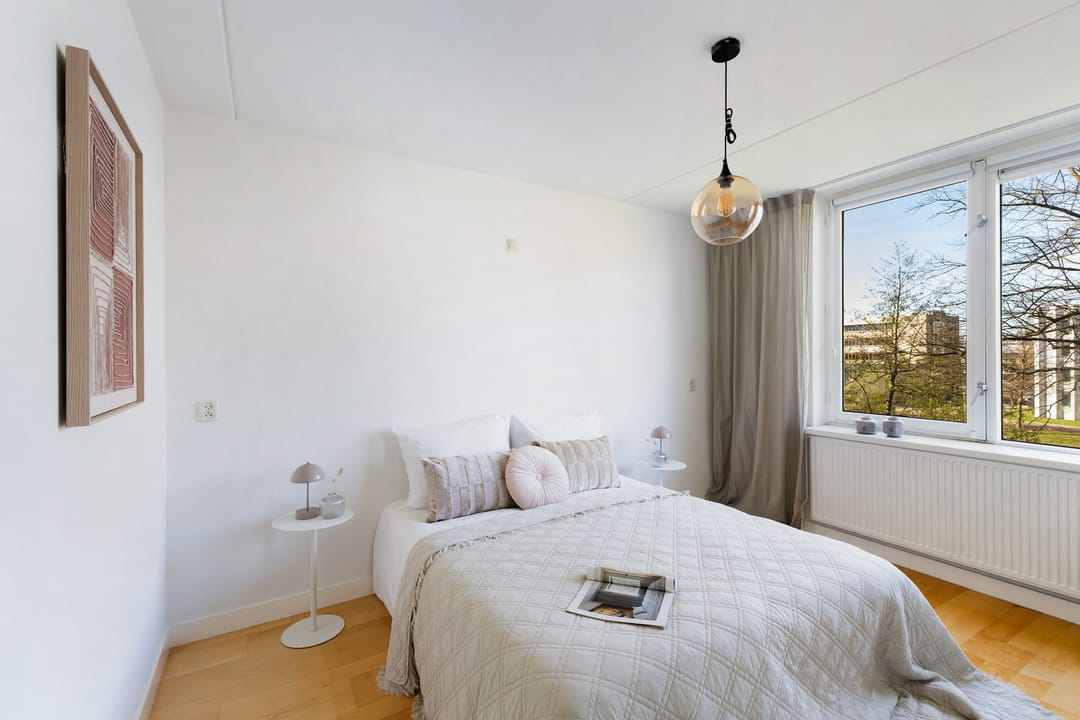 Foto 28 van Giessenplein 48