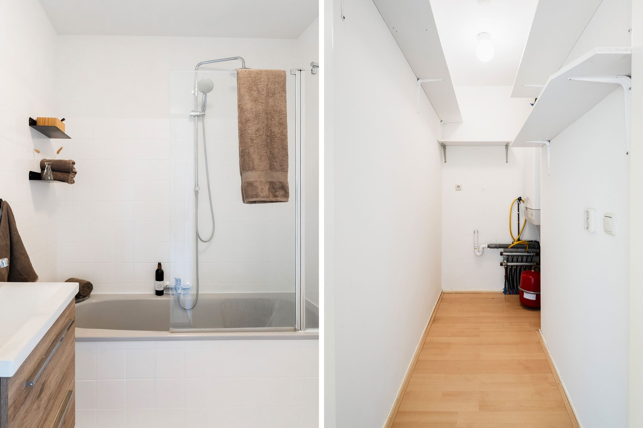 Foto 30 van Giessenplein 48