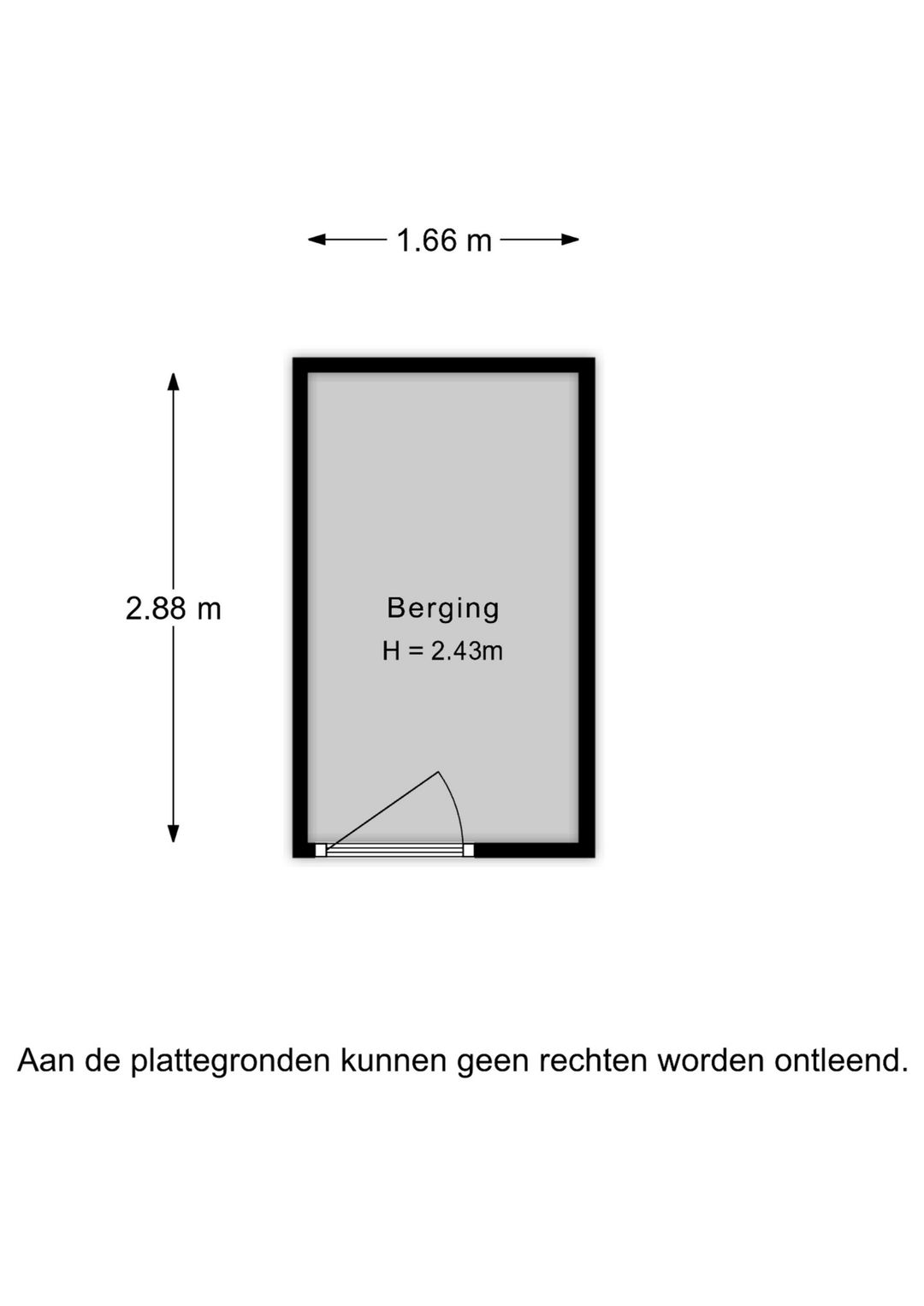 Foto 52 van Giessenplein 48