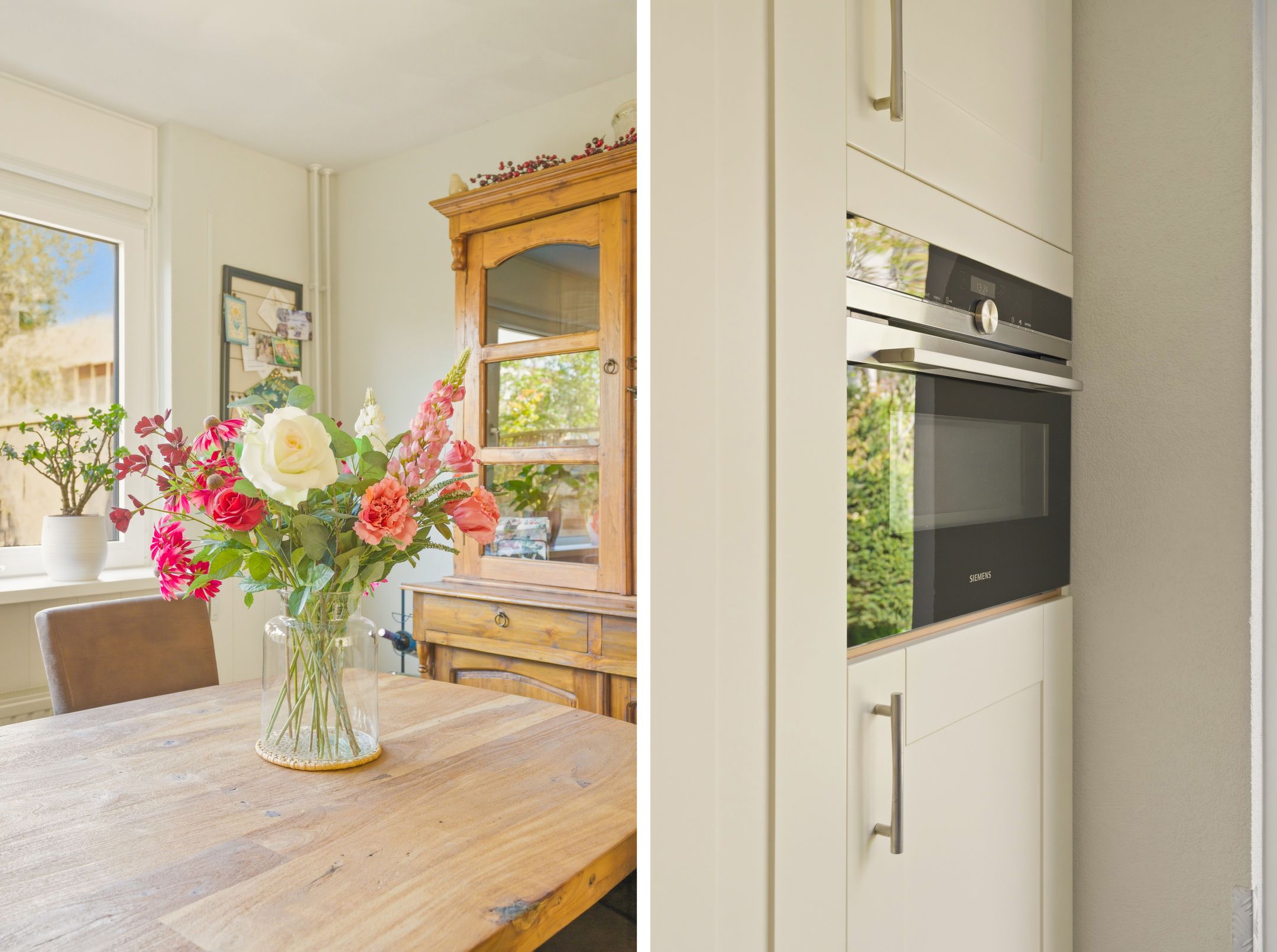 Foto 12 van Bisschop Luwunstraat 2