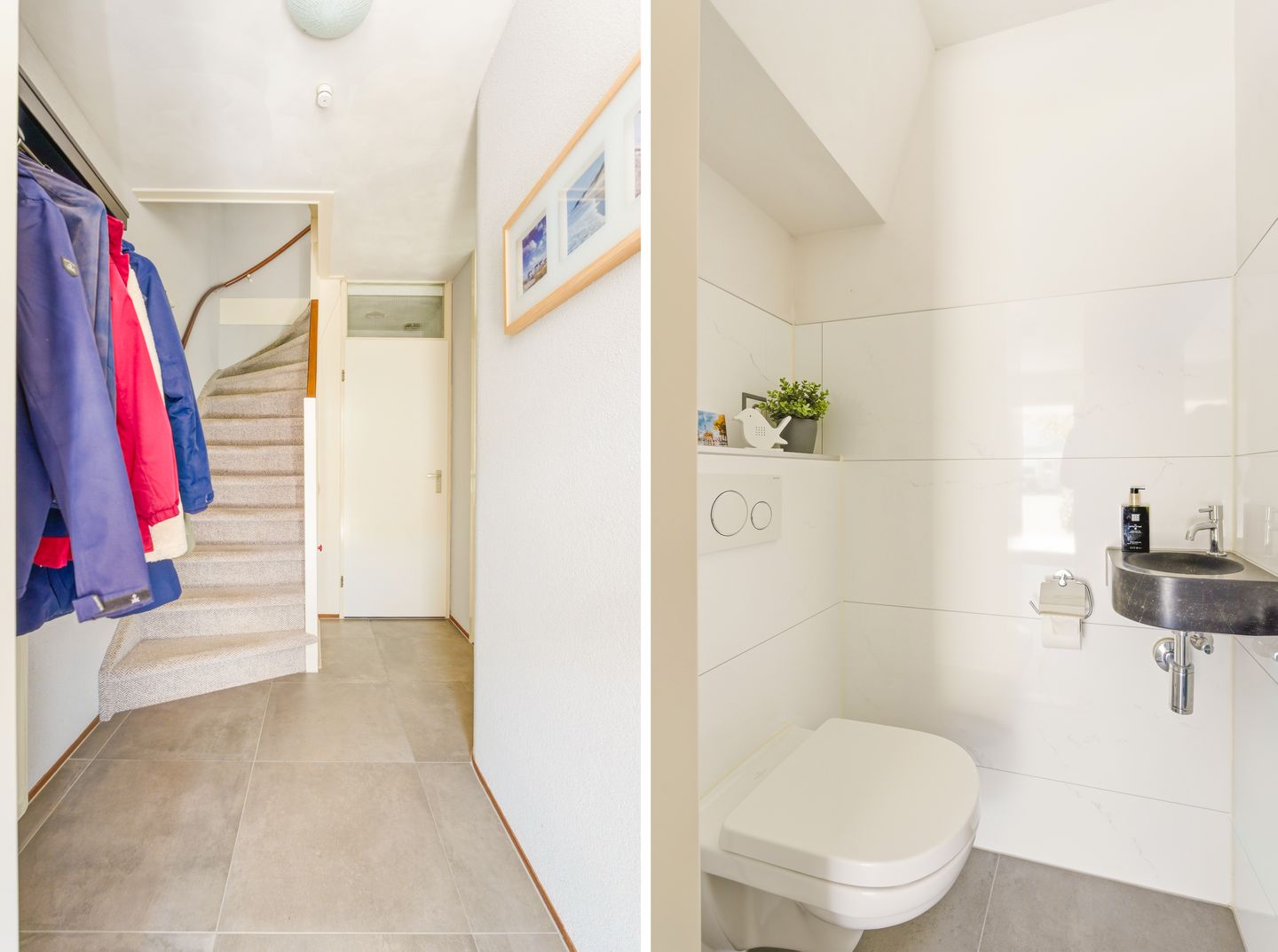 Foto 14 van Bisschop Luwunstraat 2