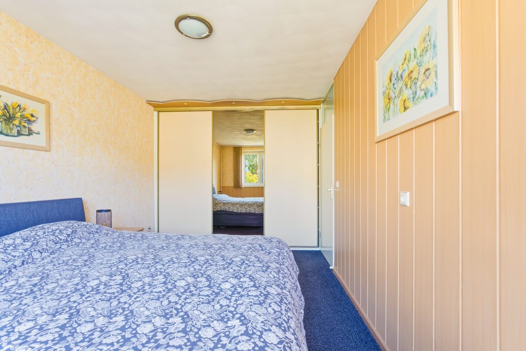 Foto 16 van Bisschop Luwunstraat 2