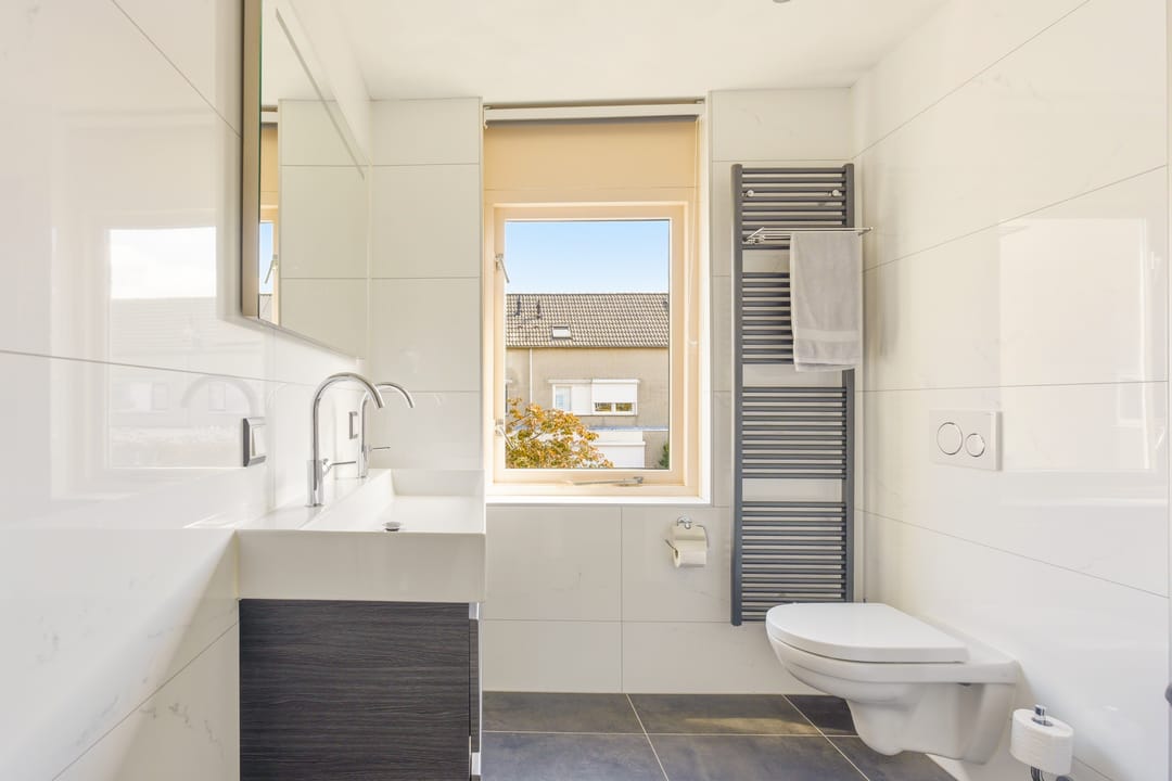 Foto 17 van Bisschop Luwunstraat 2