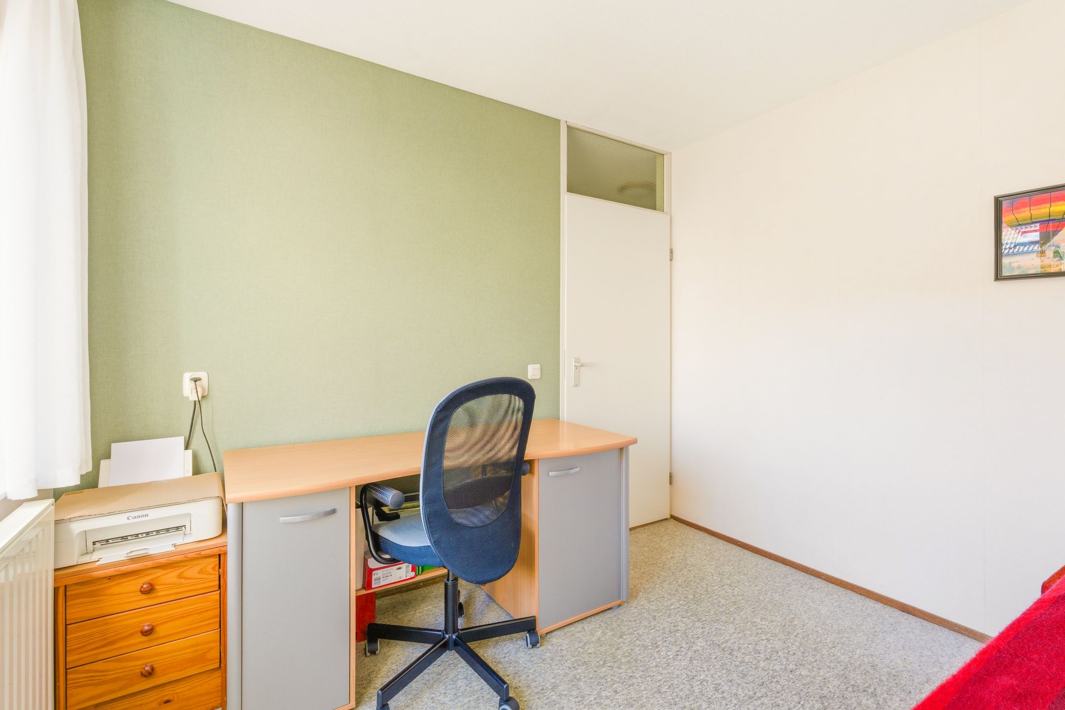 Foto 21 van Bisschop Luwunstraat 2