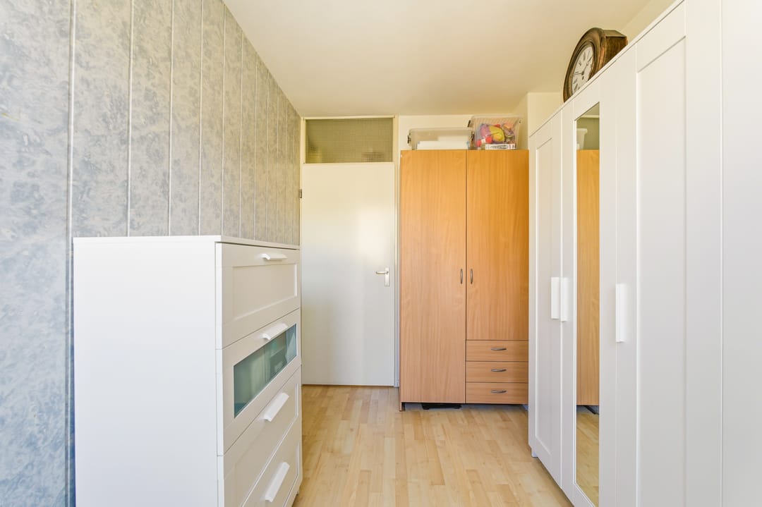 Foto 22 van Bisschop Luwunstraat 2