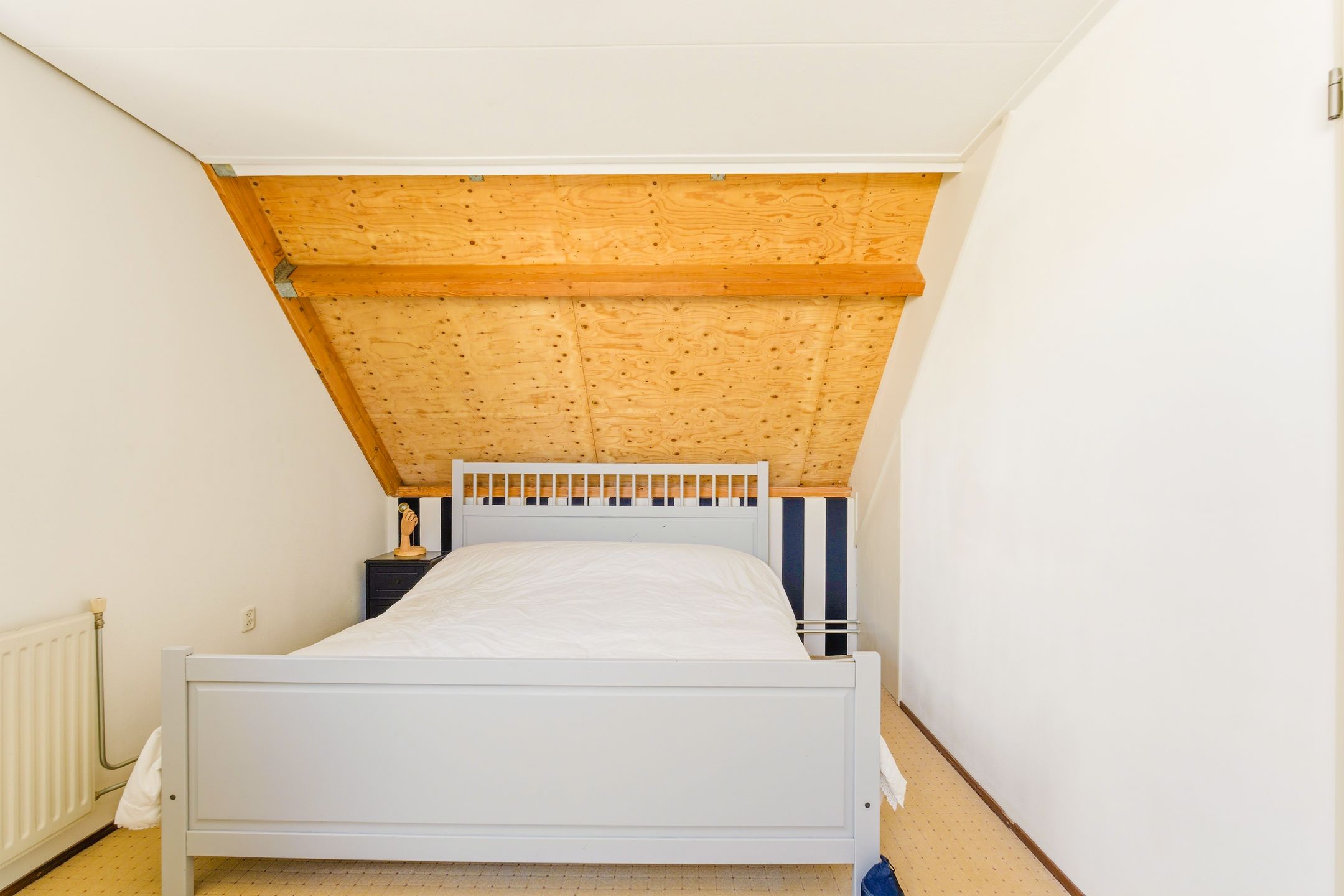 Foto 24 van Bisschop Luwunstraat 2