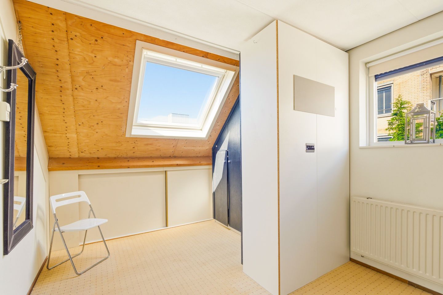 Foto 25 van Bisschop Luwunstraat 2