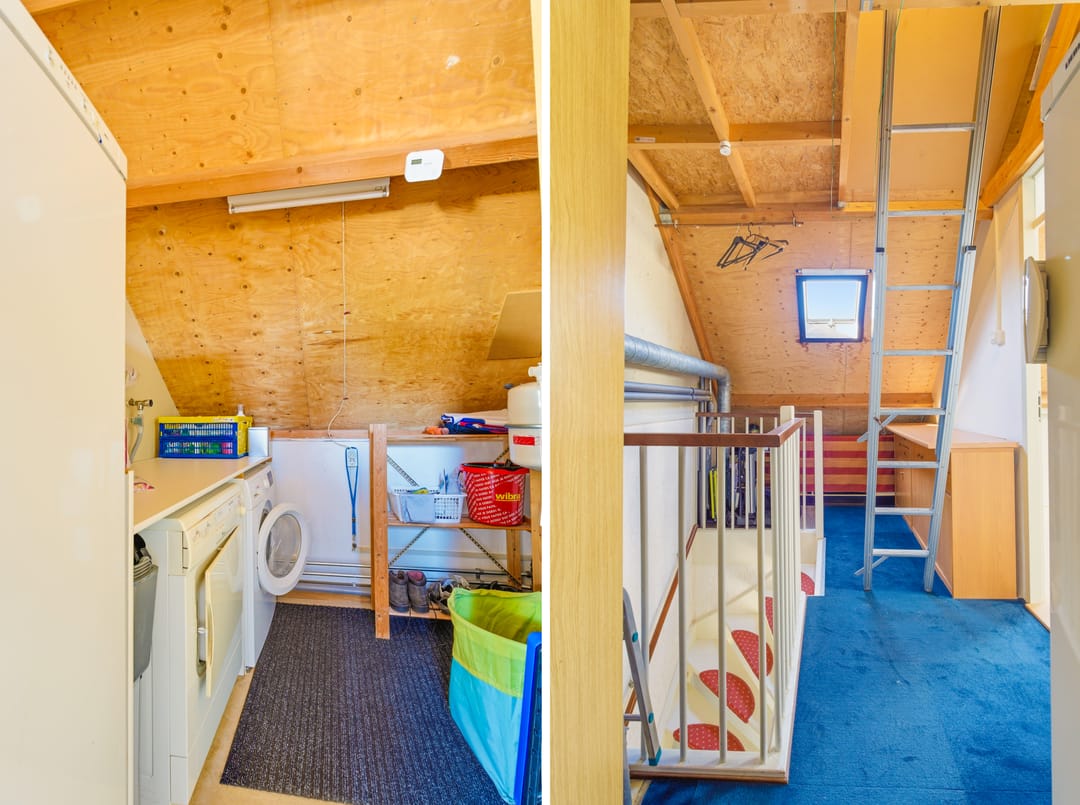 Foto 26 van Bisschop Luwunstraat 2