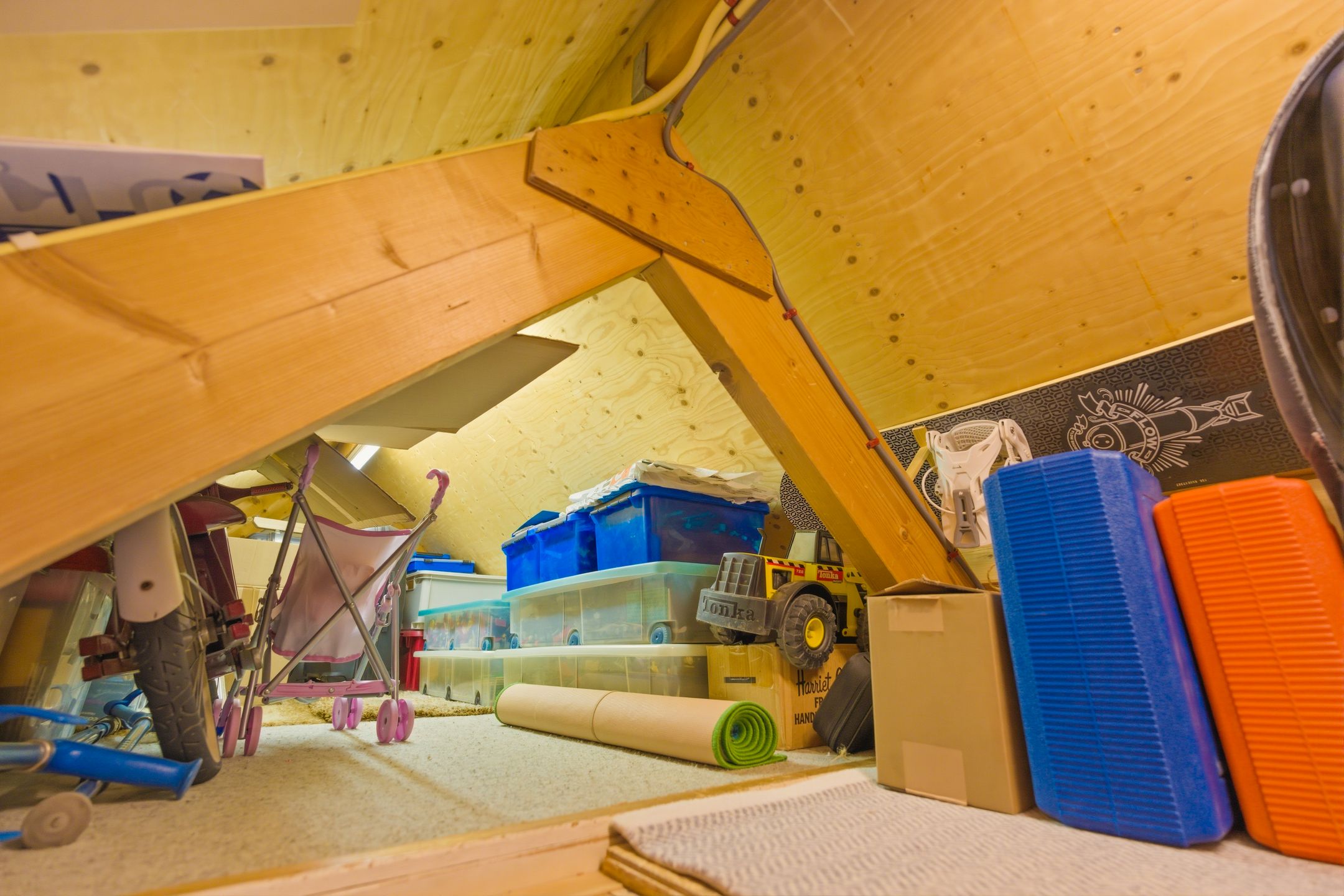 Foto 27 van Bisschop Luwunstraat 2