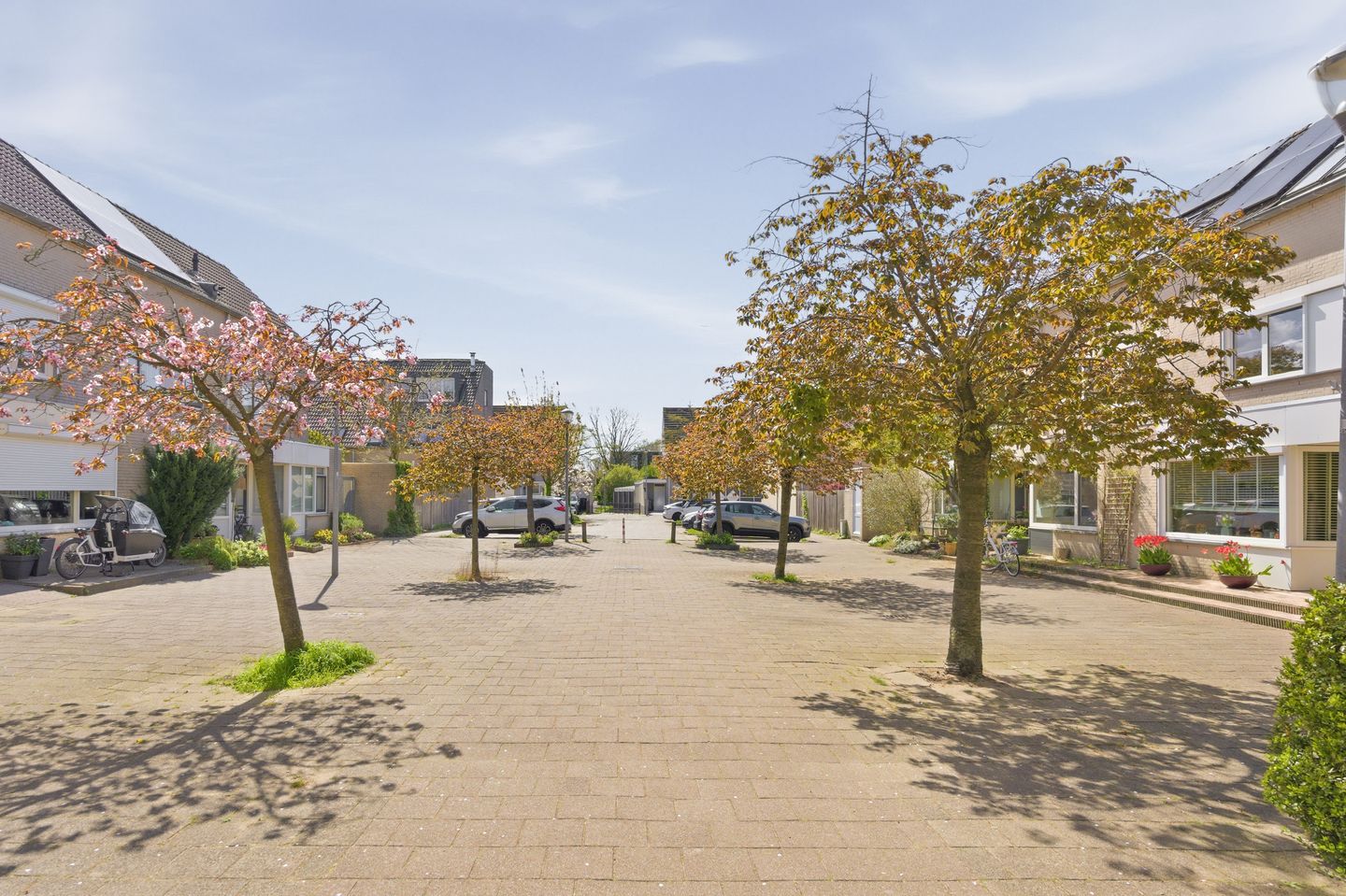 Foto 35 van Bisschop Luwunstraat 2