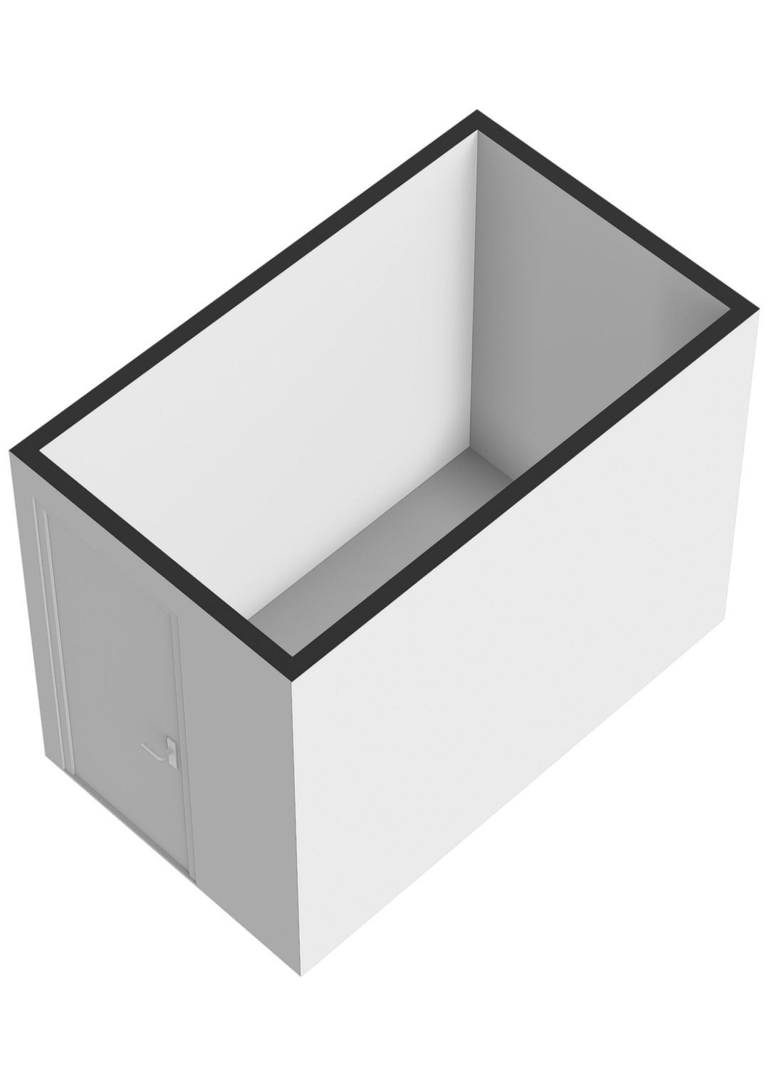 Foto 53 van Giessenplein 48