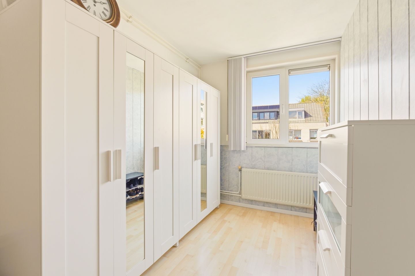 Foto 19 van Bisschop Luwunstraat 2