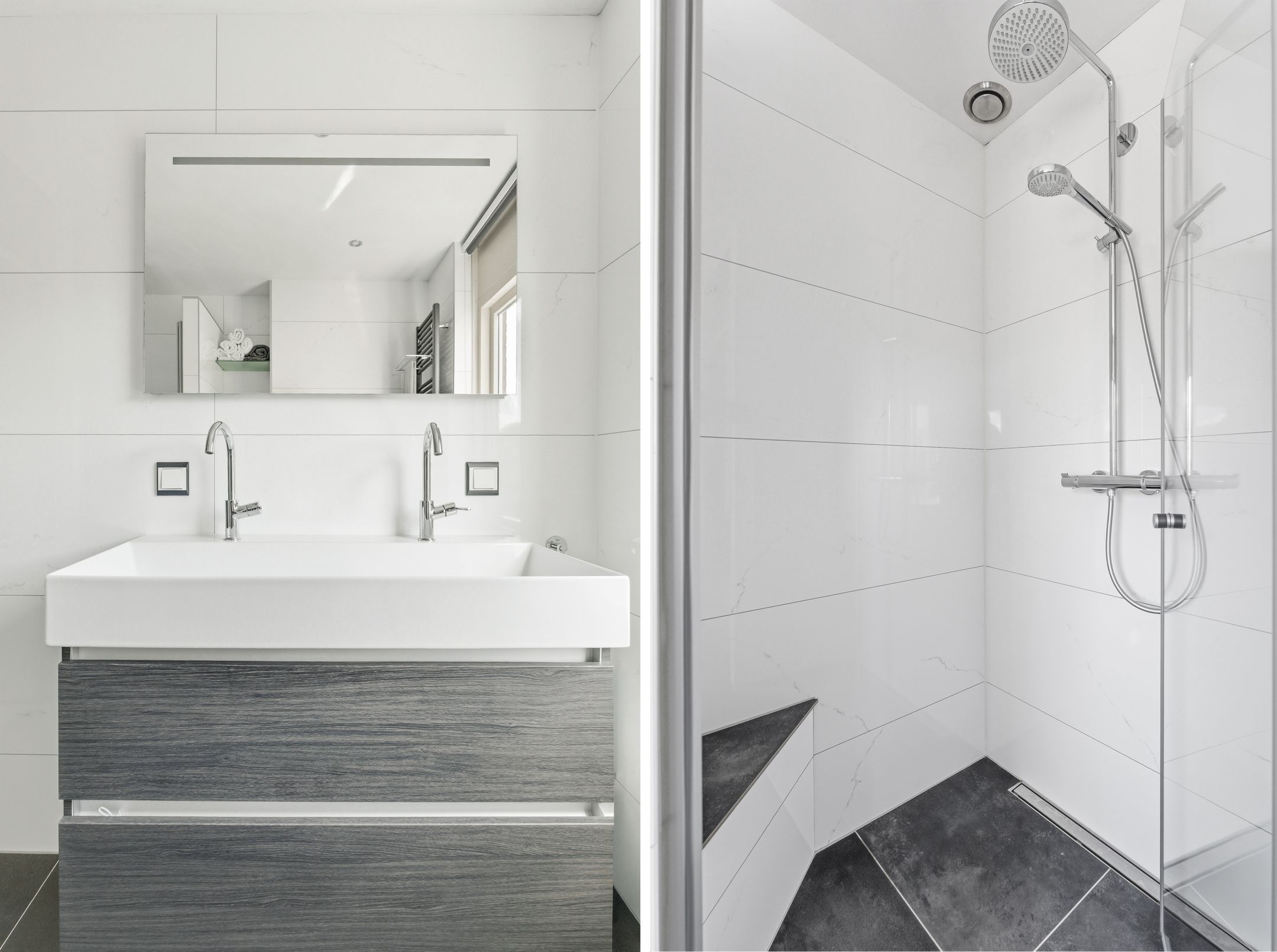 Foto 18 van Bisschop Luwunstraat 2