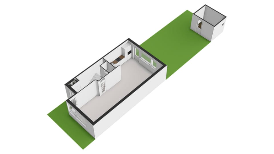 Foto 53 van Bisschop Luwunstraat 2