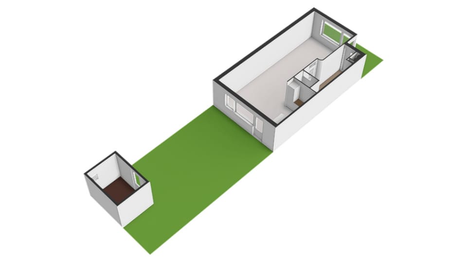 Foto 52 van Bisschop Luwunstraat 2