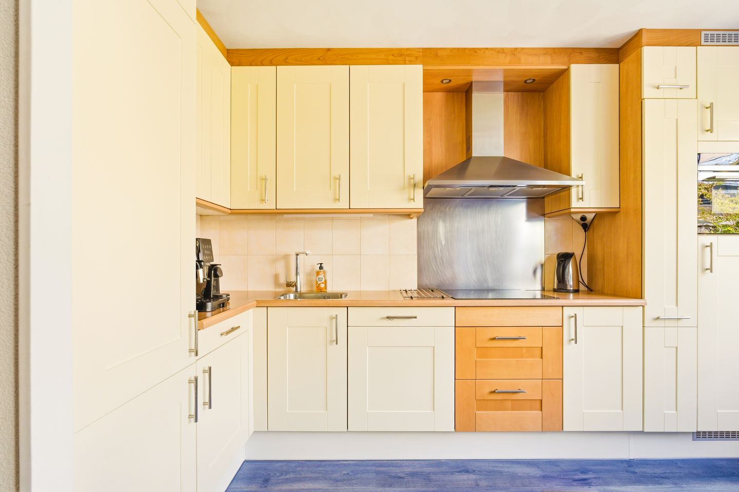 Foto 10 van Bisschop Luwunstraat 2