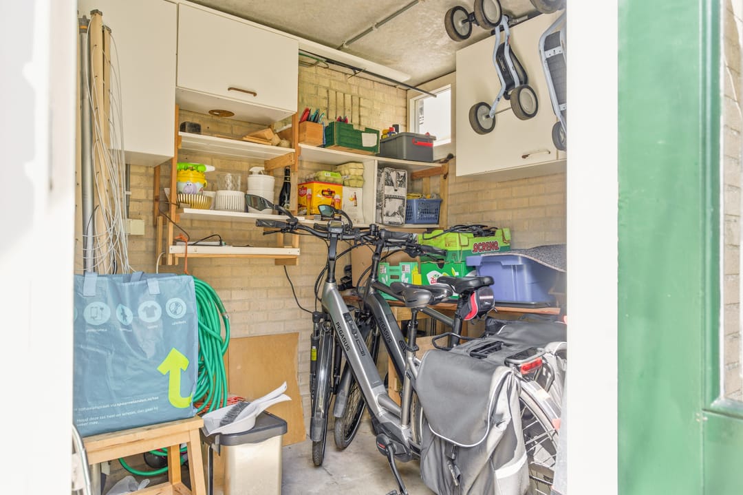 Foto 32 van Bisschop Luwunstraat 2