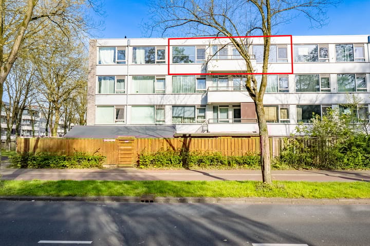 Peetersdreef 234 main image