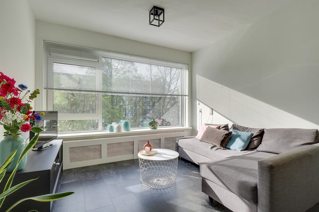 Foto 2 van Peetersdreef 234