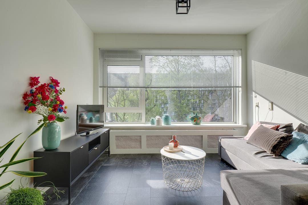 Foto 8 van Peetersdreef 234