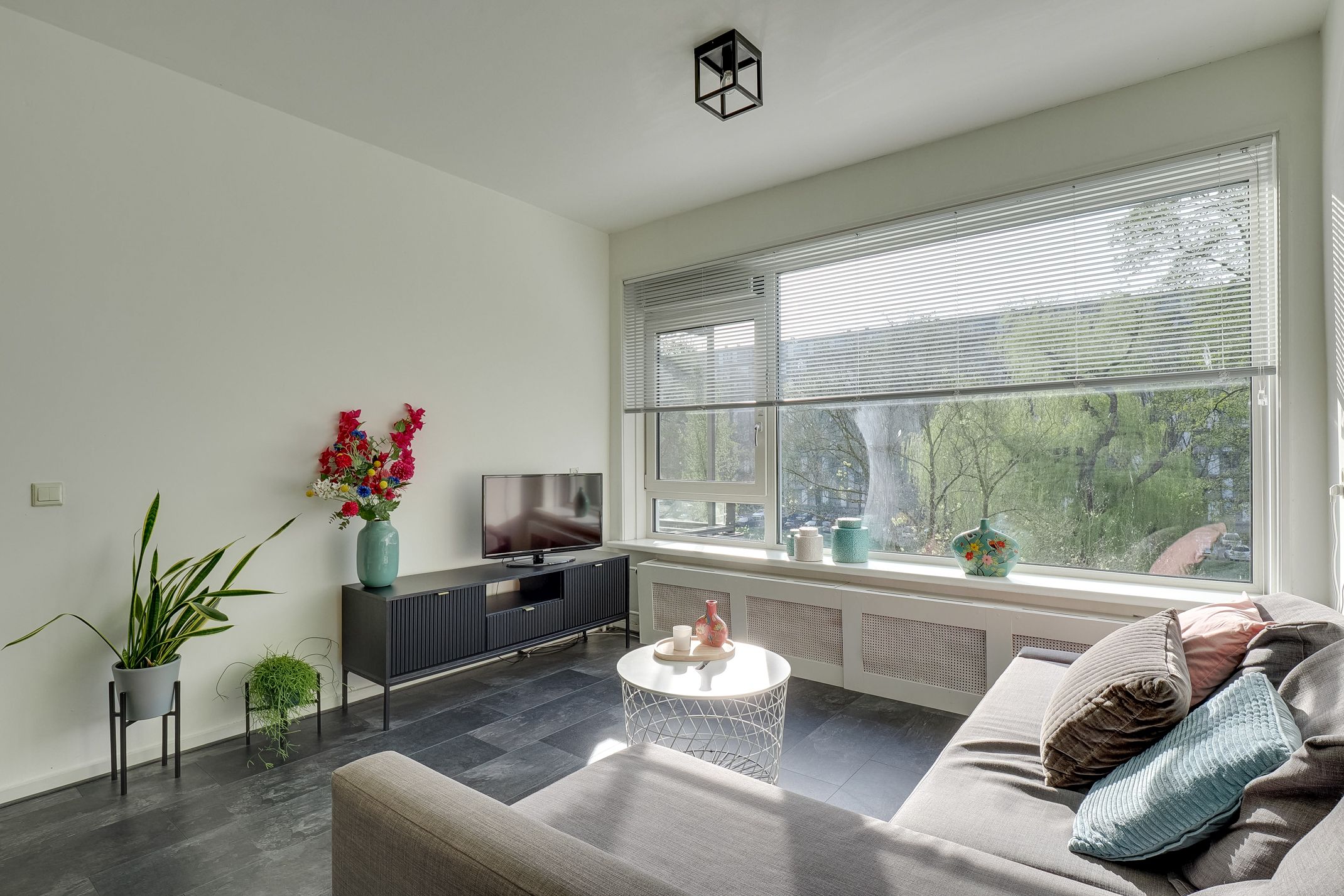 Foto 9 van Peetersdreef 234