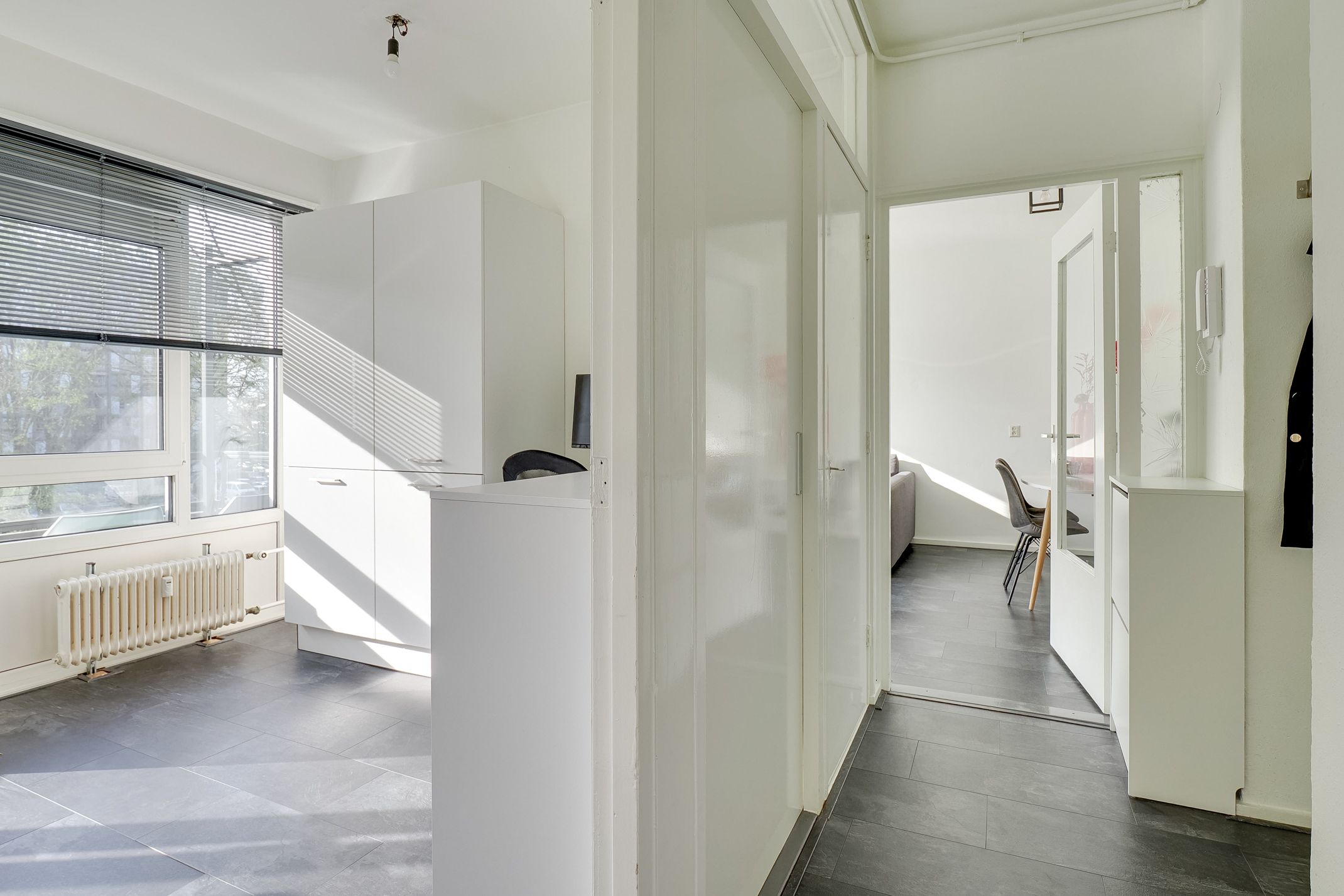 Foto 12 van Peetersdreef 234