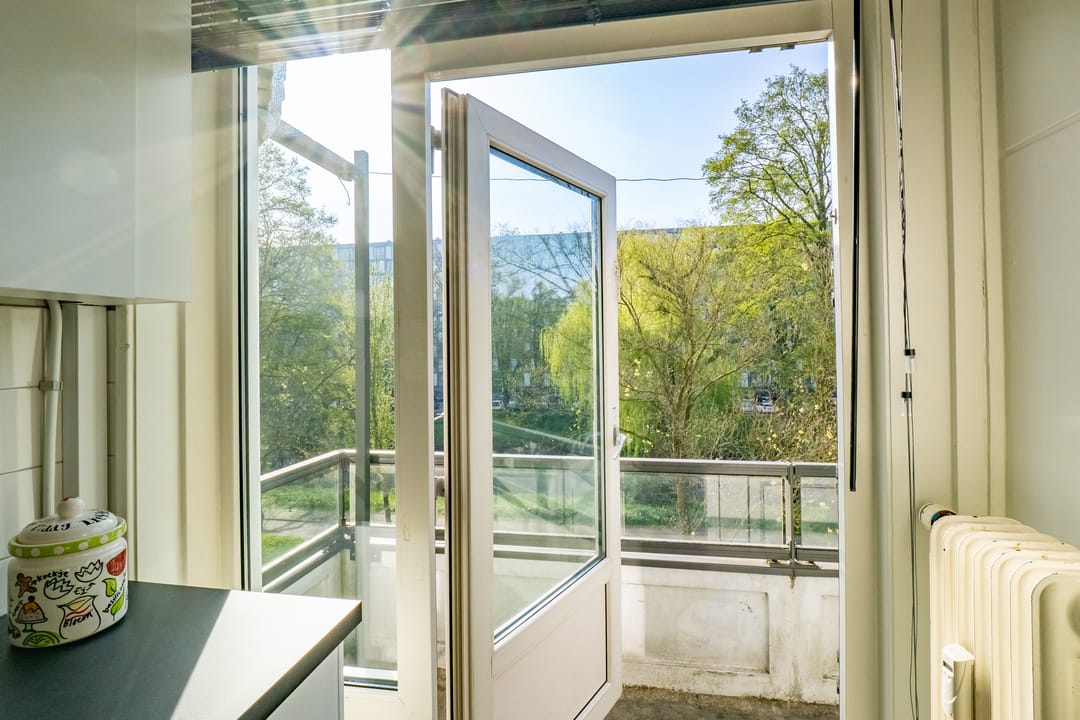 Foto 16 van Peetersdreef 234