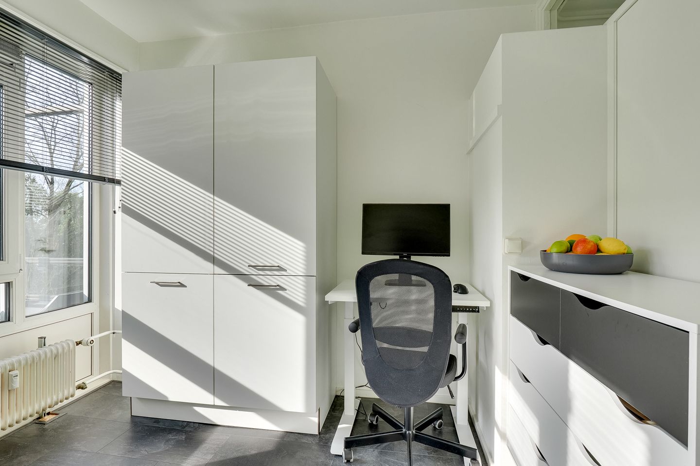 Foto 19 van Peetersdreef 234