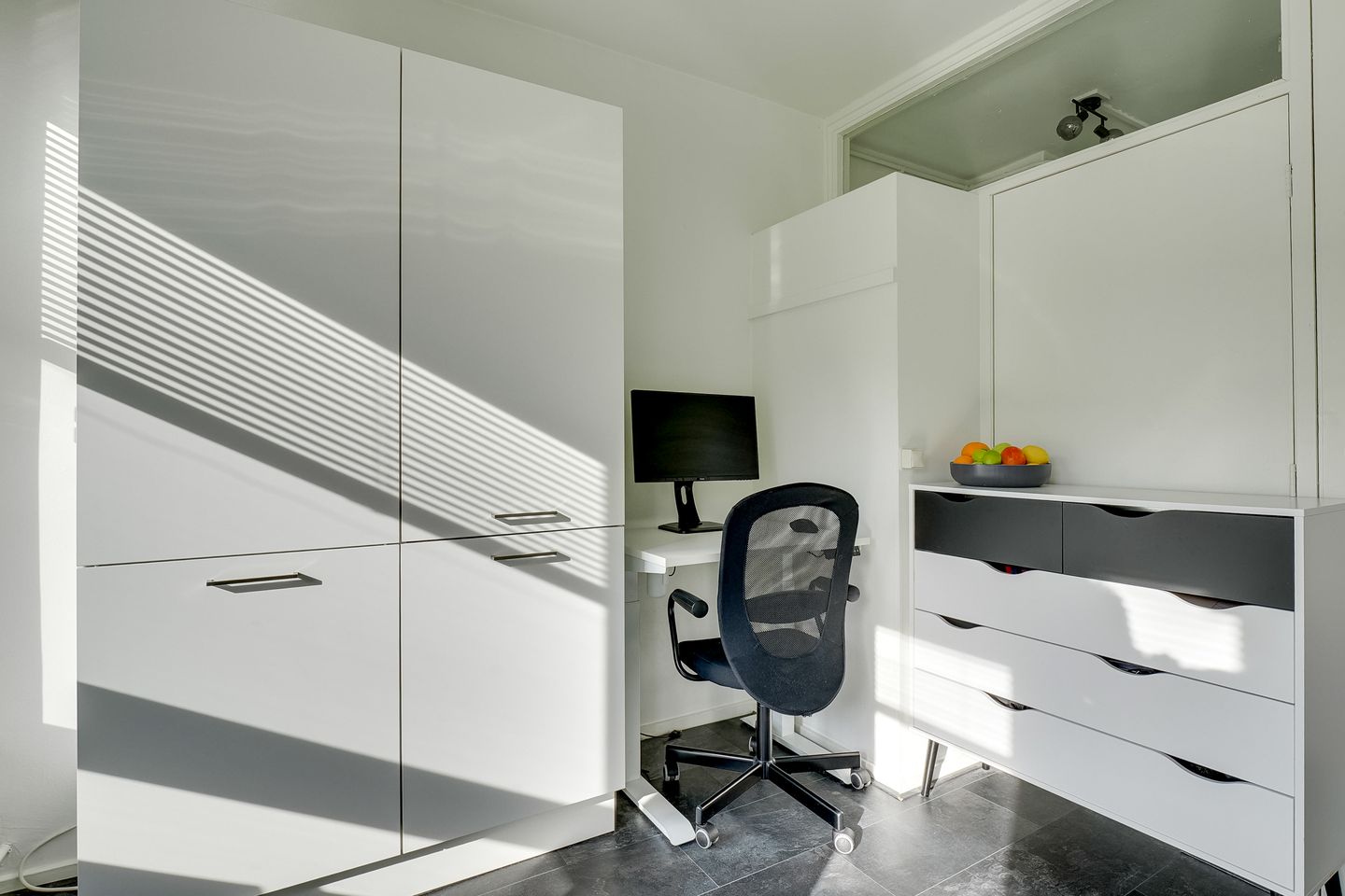 Foto 20 van Peetersdreef 234