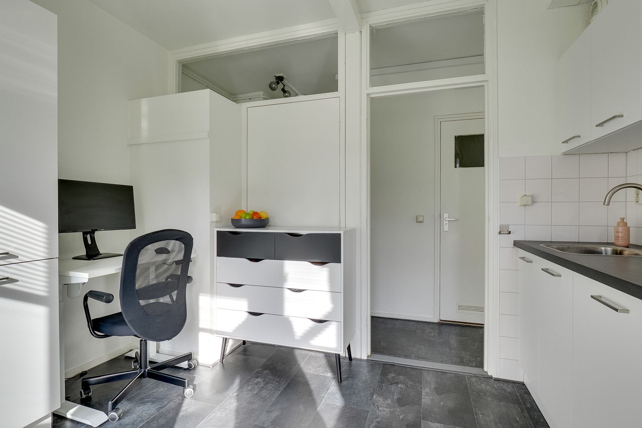 Foto 21 van Peetersdreef 234