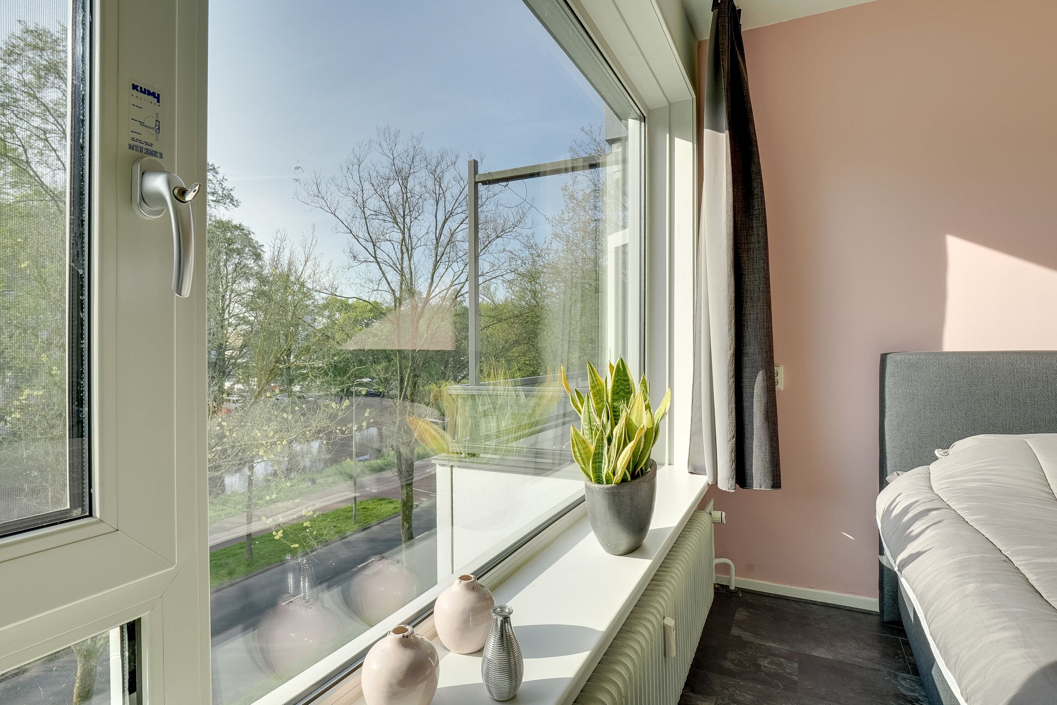 Foto 24 van Peetersdreef 234